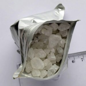 Buy α-PVP alpha-PVP (flakka) crystal