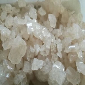 Buy Eutylone crystal for sale