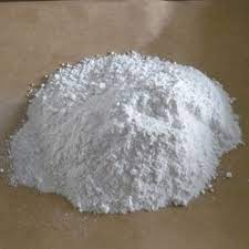 Buy Diazepam powder for sale