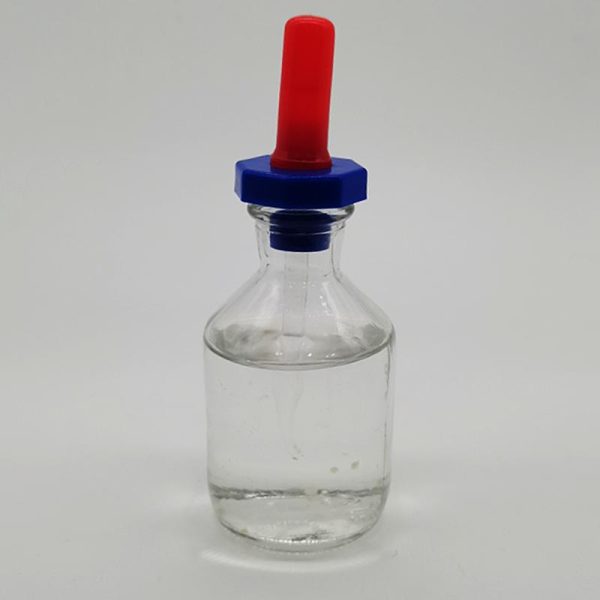 Buy Pyrrolidine Tetrahydropyrrole CAS 123-75-1